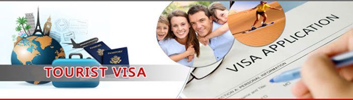 Courses Images